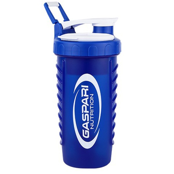 Gaspari Nutrition Shaker 770 ml
